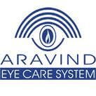Aravind Eye