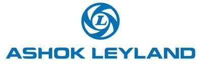 Ashok Leyland