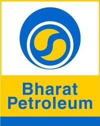 BPCL