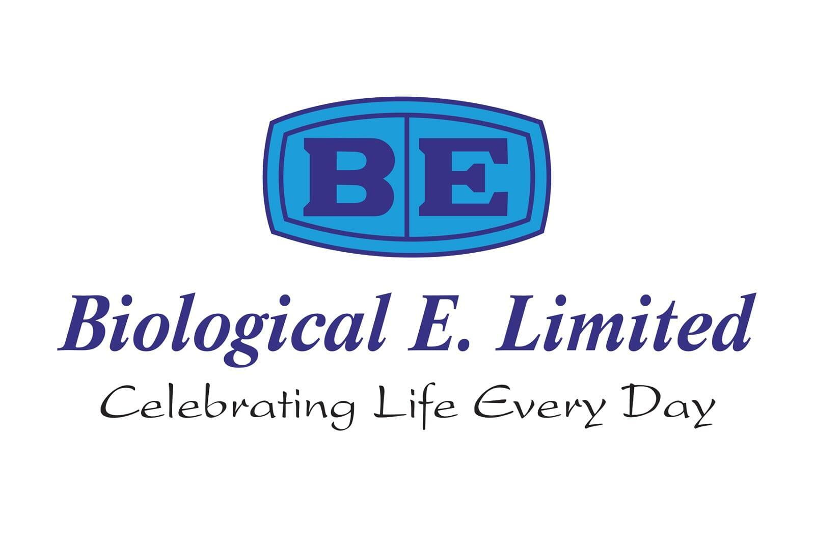 Biological E
