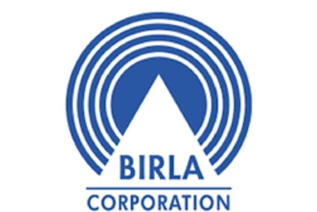 Birla