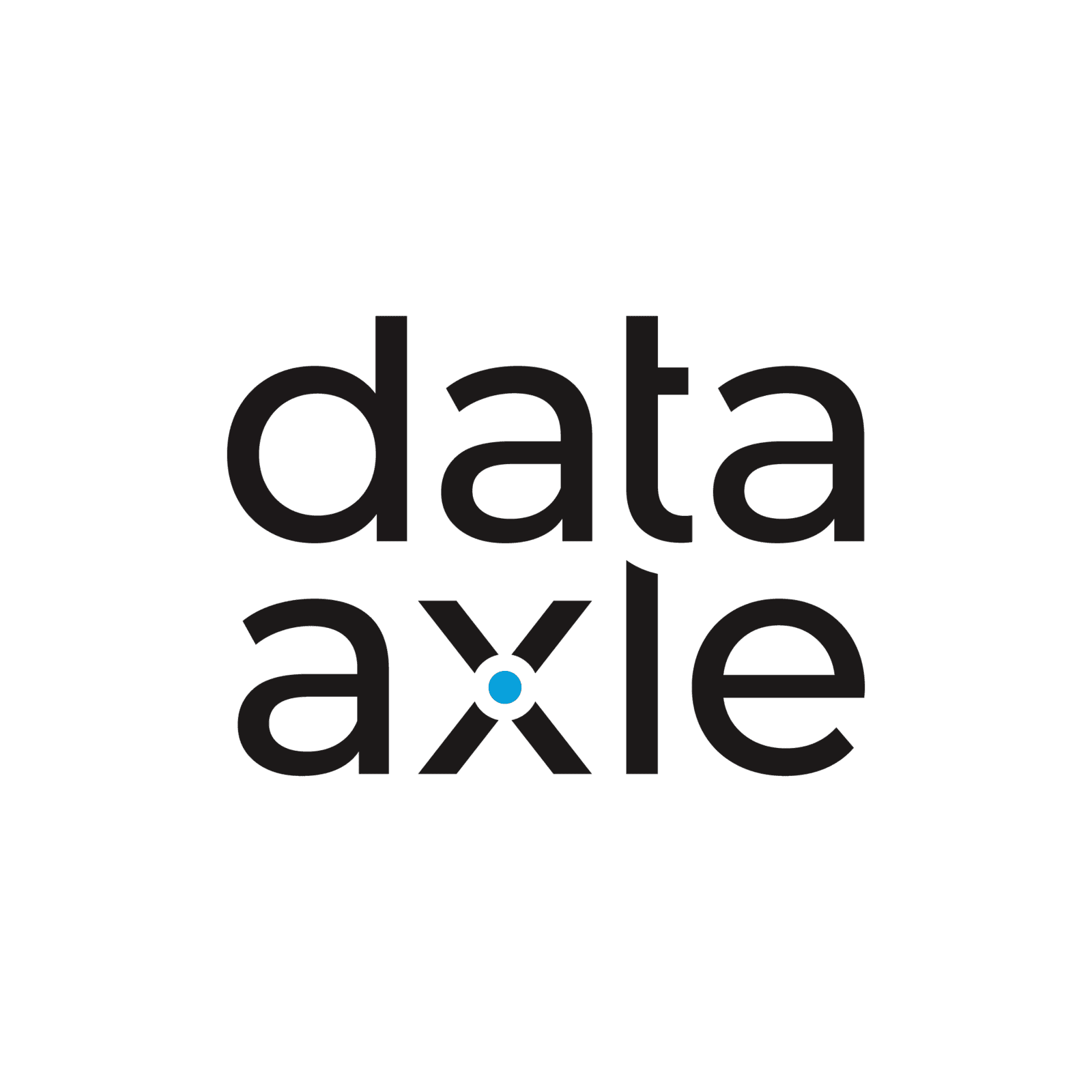 DataAxle