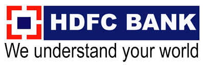 HDFC