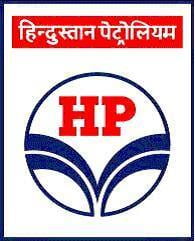 HPCL