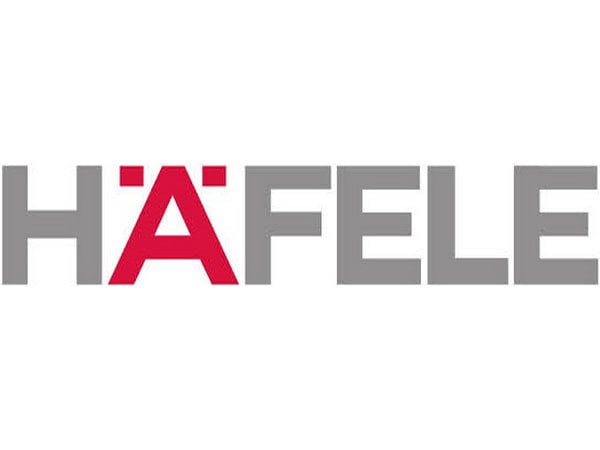 Hafele