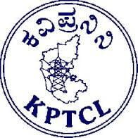 KPTCL