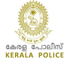 Kerala Police