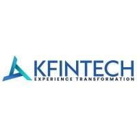 Kfintech