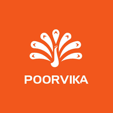 Poorvika