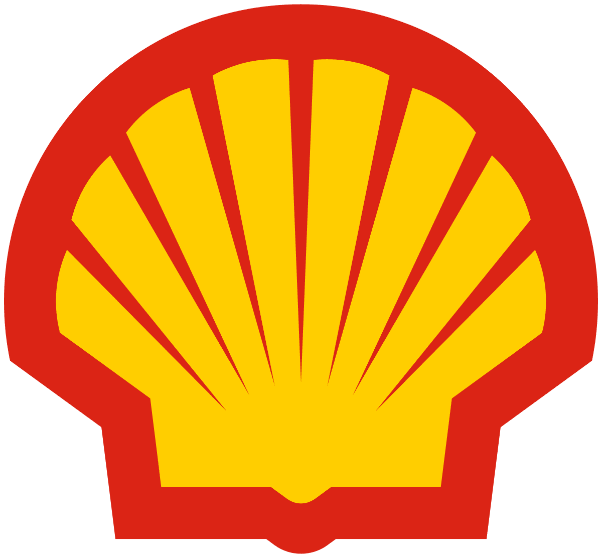 Shell