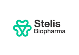 Stelis Biopharma