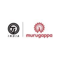 TI Murugappa
