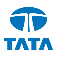 Tata Electronics