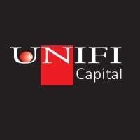 Unifi Capital