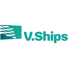 V Ships