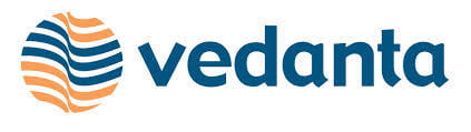 Vedanta