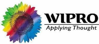 Wipro