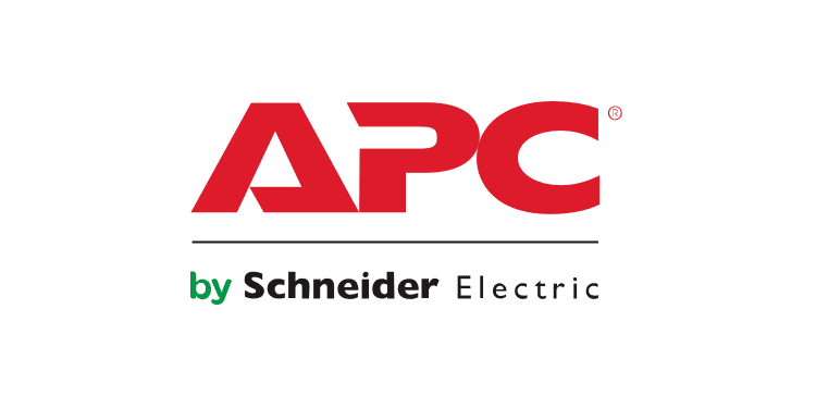 APC Schneider