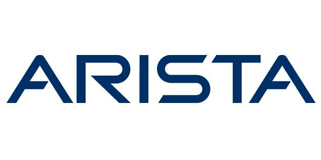 Arista