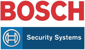 Bosch Security