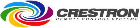 Crestron