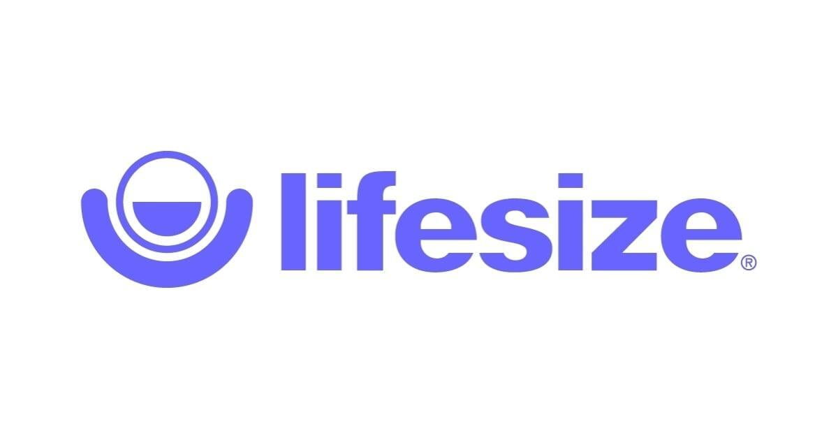 Lifesize