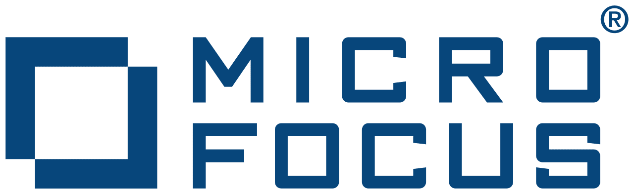 Microfocus