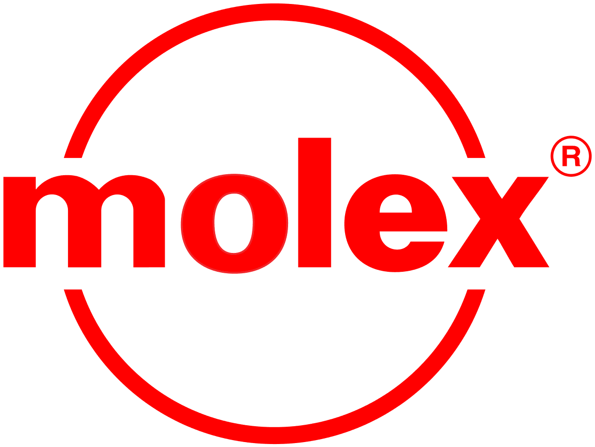 Molex