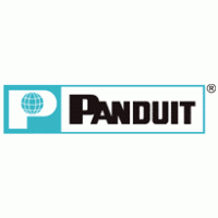 Panduit