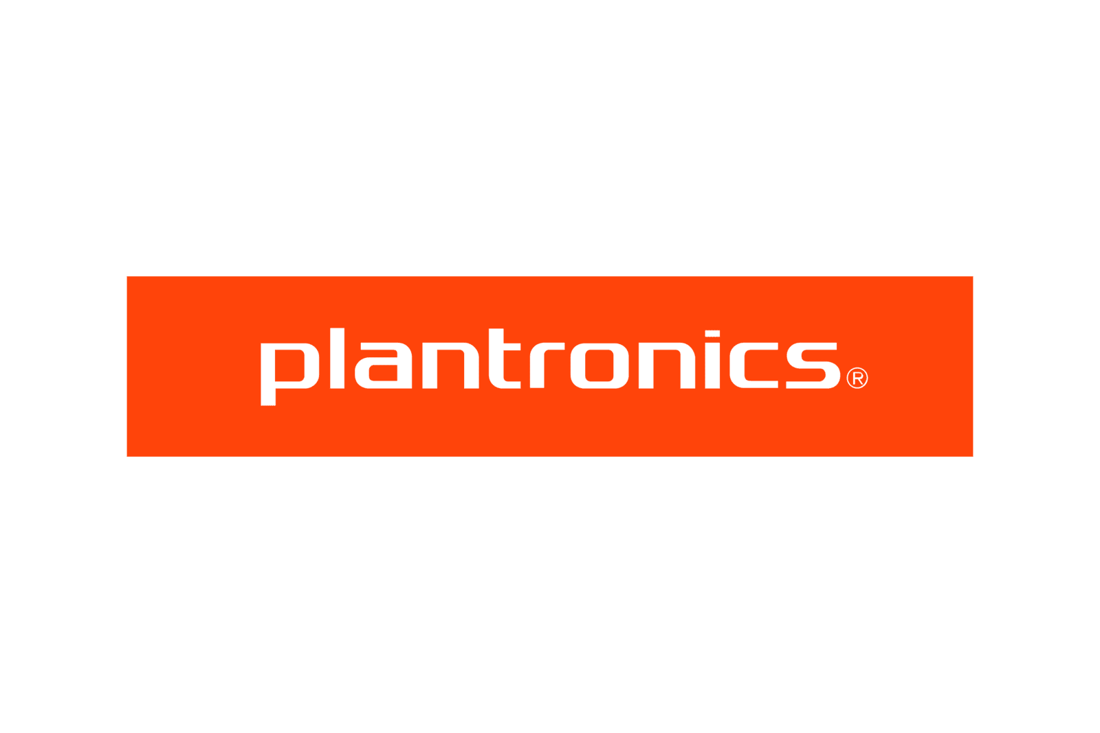 Plantronics