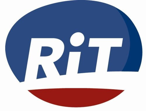 RIT