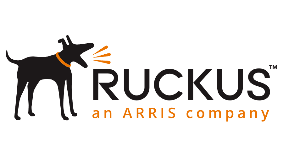 Ruckus