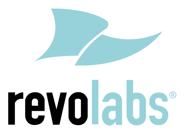 RevoLabs