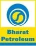 BPCL