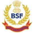 BSF