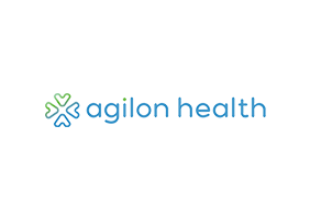 Agilon Health