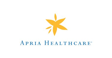 Apria Healthcare