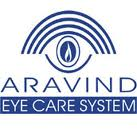 Aravind Eye Care