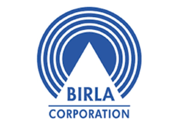 Birla Corp