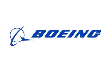Boeing