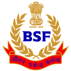 BSF