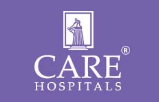 Care
