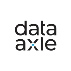 Data Axle