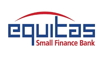 Equitas