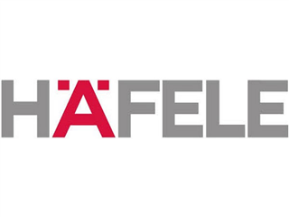 Hafele