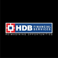 HDB Finance