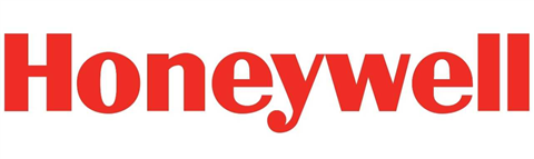 Honeywell