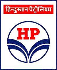 HPCL