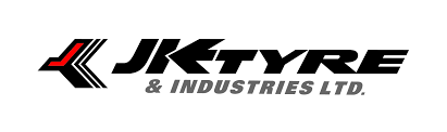 JK Tyres