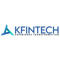 Kfintech